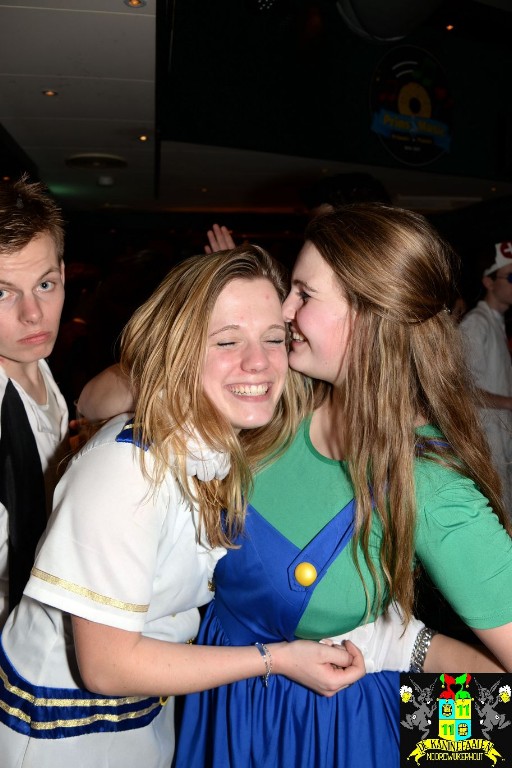 ../Images/Wagenmakersbal 2017 375.jpg
